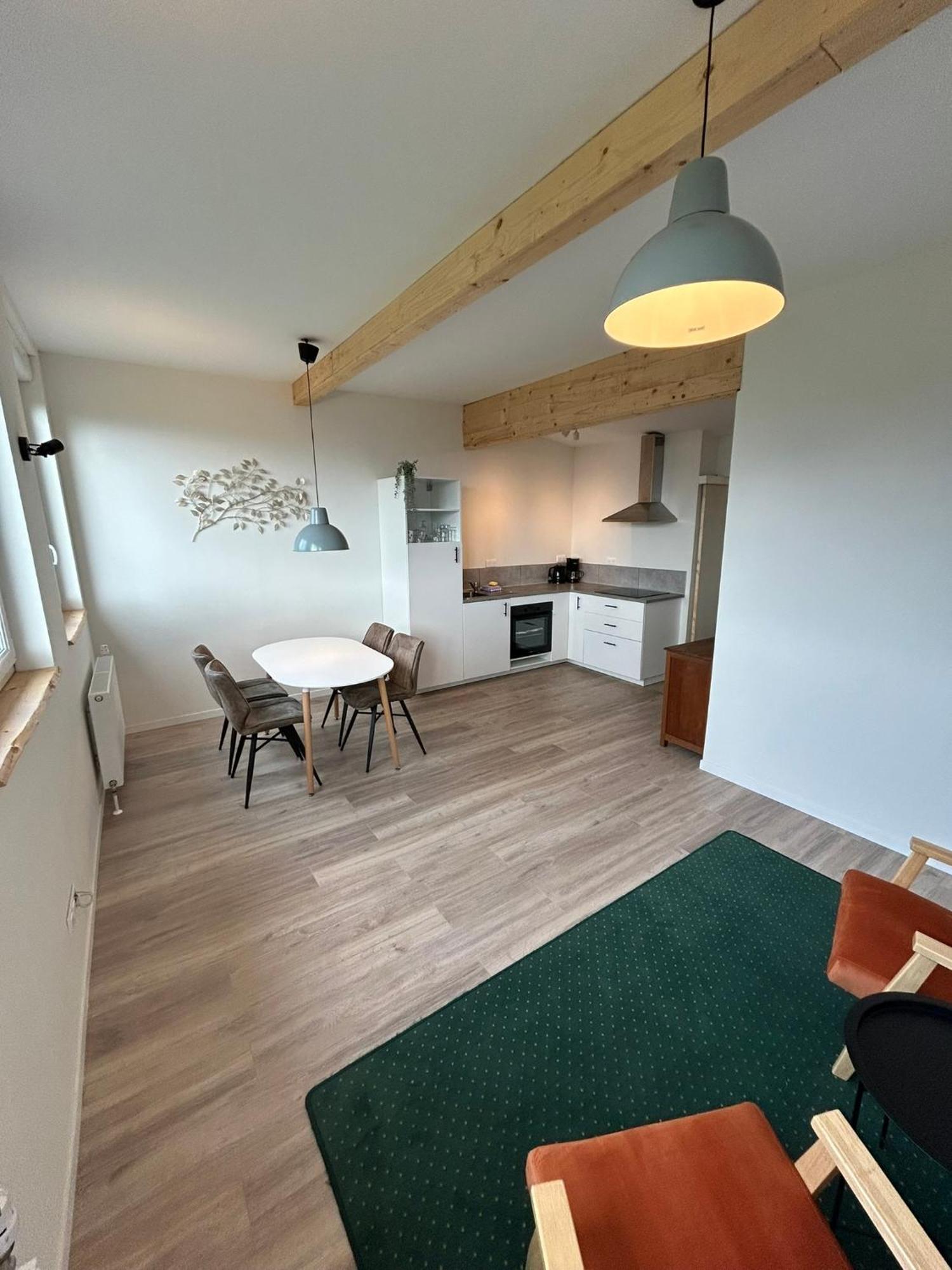 Camping Du Chateau Granges-sur-Vologne Eksteriør bilde